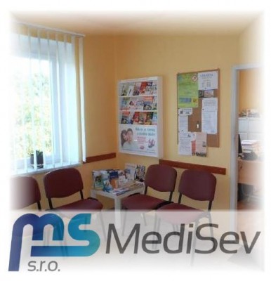 medisevsro