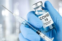 Očkování  proti nemoci COVID-19 /SARS-CoV-2